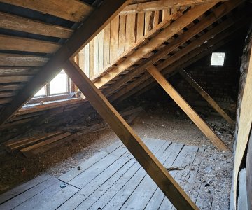 56,4 kv. m butas Nepriklausomybės aikštėje