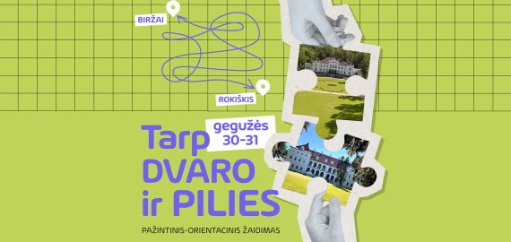 altText