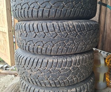 Ratai R15