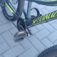 „Specialized“