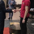 Tarptautinėse šaudymo varžybose – Rokiškio sportininkų pasiekimai ir Lietuvos triumfas (foto)