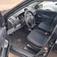 „Suzuki Ignis“