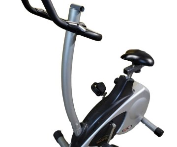 Dviratis-treniruoklis