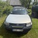 „VW Passat“