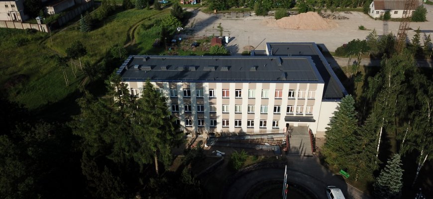Policija prašo pagalbos