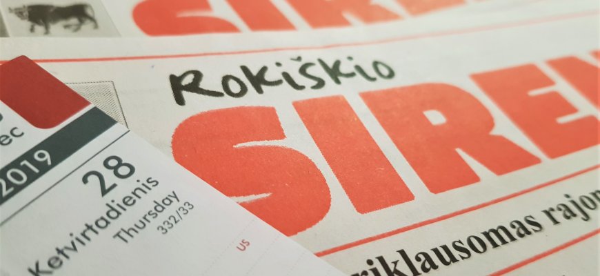 Lapkričio 28-oji Lietuvoje ir pasaulyje