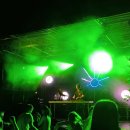 Rokiškio jaunimas nedingęs ir nemiega: rugpjūtį kviečia susitikti prie ežero ir tapti DJ