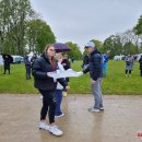 AB „Rokiškio sūris“ ir Rokiškis – vėl rekordų knygoje (foto)