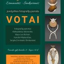 Rokiškio Juozo Keliuočio viešoji biblioteka kviečia