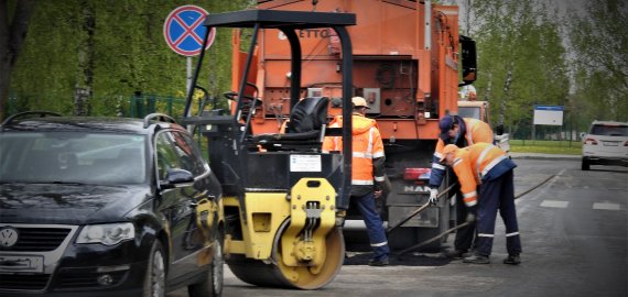 Verslas MMA siūlo skirstyti pagal amžių, profesinės sąjungos tai vadina diskriminacija