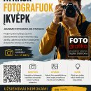 Kviečia įminti fotografijos ir video meno paslaptis