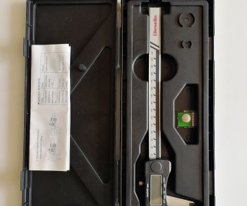 Elektroninis slankmatis