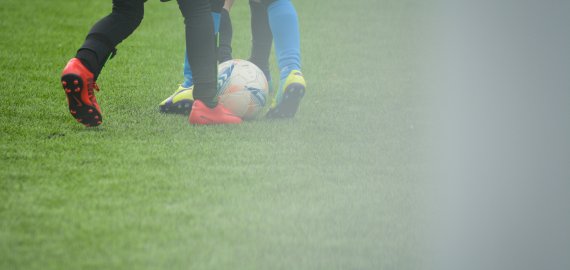 Rokiškėnų varžovams – techninis  pralaimėjimas