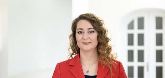 L. Dovydėno premija už geriausią lietuvišką romaną bus įteikta Rokiškyje