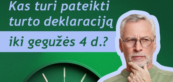 altText