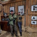 „Galukiemis“ dar kartą įrodė: teiginiai, kad šalies rajonuose nėra kultūros – mitas (foto)