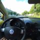 „VW Beetle“