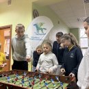 Rokiškio Jaunimo centras: įsisenėjusios stigmos kartais neleidžia pamatyti tikrojo šių dienų veido