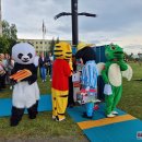 Skambutis moksleivius ir vėl sukvietė į mokyklas...  (foto)