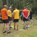 Praūžė tradicinė KAZLĖKINĖ: šventė - tenkinusi visų interesus (foto+video)