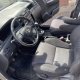„Toyota Corolla Verso“