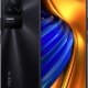 „POCO F4“