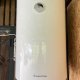 „Ariston“ 80 l.