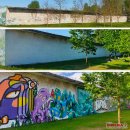 Kupiškis gyvens gatvės kultūros ritmu