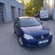 „VW Polo“