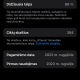 „iPhone 15“128GB