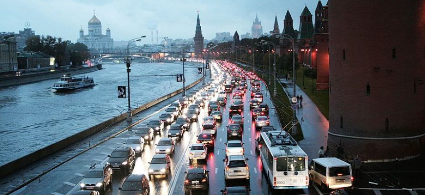 Suskaičiavo automobilius, kuriems gresia naujas mokestis: TOP10 markių