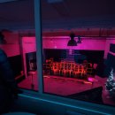 Neišsemtas „Alchemikų“ dialogas vėl skambės Salų dvare 