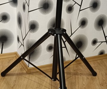 Garso kolonėlė „Blaupunkt PA10“