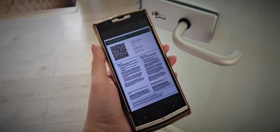 Galimybių paso nereikės tarpmiestiniame transporte, lengvės sąlygos studentams