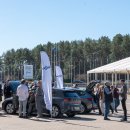 „Regitra“ atsiveria: suorganizavo forumą, kuriame klausimų kėlė ir Rokiškio instruktoriai