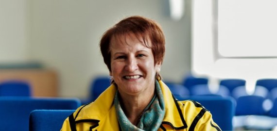 Dianos Meškauskienės paskelbta peticija plinta po Lietuvą