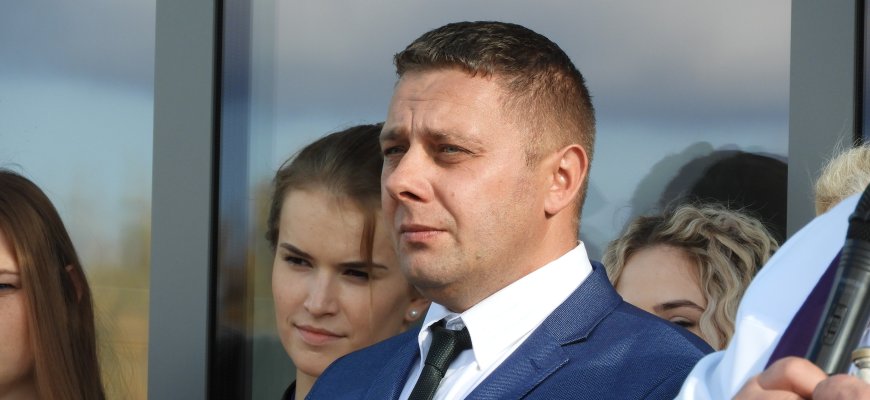 Rokiškio baseino komanda organizavo ir įgyvendino žingsnių iššūkį!