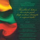 Vasario 16-osios – Valstybės atkūrimo dienos renginiai Rokiškio mieste ir rajone