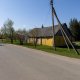 Namas Panemunėlyje 