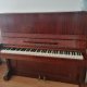 Pianinas