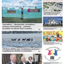 Naujausiame „Rokiškio Sirena“ numeryje skaitykite