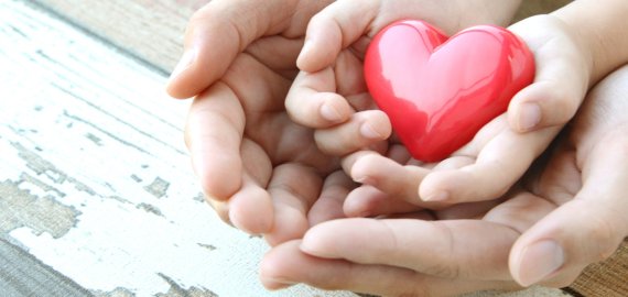 Kovo 7 d. kviečiame padovanoti kraujo