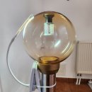 Kupranugarių vilkstinė adatos skylutėje – Lietuvoje to dar nebuvo, bet dabar du mėnesius bus Rokiškyje