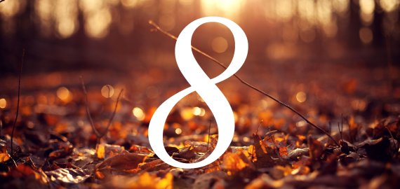 Spalio 8-oji Lietuvoje ir pasaulyje