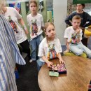 Jubiliejinis jaunųjų verslininkų renginys – kada jau galima gvildenti verslo paslaptis? (foto)