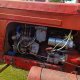 „MTZ-52“ traktorius