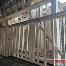 Daugiabučių skydinę renovaciją siūlys ir rokiškėnai