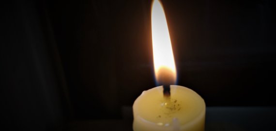 Ieškotas jaunuolis rastas negyvas