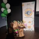 Vasarą sutiko vėl atgaivindami lėles... (foto)