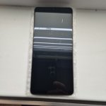 „Samsung A42“